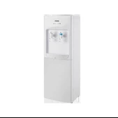 Altus AL 1128 Soğuk Su Sebili - 1