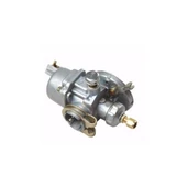 Karbüratör Kasei 3WF3/3WF2,6 (İlaçlama Makinası) - 1