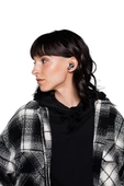 Skullcandy Dime 3 True Wireless Kulaklık S2DCW-R740 Black - 3