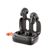 Skullcandy Dime 3 True Wireless Kulaklık S2DCW-R740 Black - 1