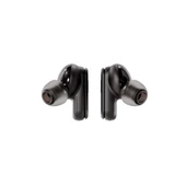 Skullcandy Dime 3 True Wireless Kulaklık S2DCW-R740 Black - 7