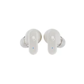 Skullcandy Dime 3 True Wireless Kulaklık S2DCW-R951 Kemik thumbnail 3