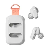 Skullcandy Dime 3 True Wireless Kulaklık S2DCW-R951 Kemik thumbnail 2