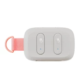 Skullcandy Dime 3 True Wireless Kulaklık S2DCW-R951 Kemik thumbnail 5