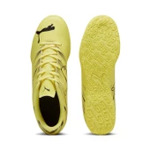 Puma Attacanto It Erkek Sarı 10747902 Halı Saha Ayakkabısı - 4