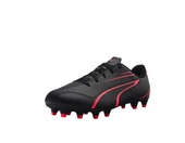 Puma Vitoria Fg/Ag Jr Erkek Çok Renkli 10748602 Futbol Krampon - 1