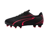 Puma Vitoria Fg/Ag Jr Erkek Çok Renkli 10748602 Futbol Krampon - 3