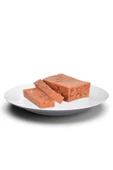 Kısır Kedi Tavuk Etli Ezme/pate Mama 100gr - 1 Adet - 2