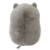 Hamster 30 cm Peluş Oyuncak thumbnail 4