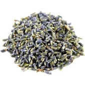 Keselik Kuru Çiçek Lavanta 1 Kg thumbnail 1