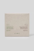ZARA 8.0 + 9.0 100 ML - 2