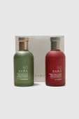 ZARA 8.0 + 9.0 100 ML - 1