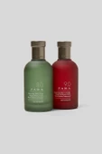 ZARA 8.0 + 9.0 100 ML - 3
