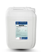 3D LOTUS MATİK - 1