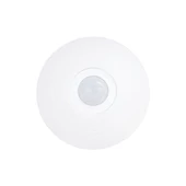 WONDEKS 360 DERECE SIVA ÜSTÜ SENSÖR KİTLİ - 2