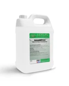 3D LOTUS SHAMPOO - 1