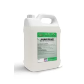 3D LOTUS PURE HAND - 1