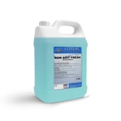 3D LOTUS NON ASİT FRESH - 1