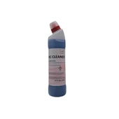 3D LOTUS WC CLEANER - 1