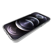 Apple iPhone 15 Pro Max Kılıf Zore Süper Silikon Kapak - 7