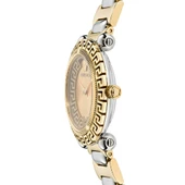 Versace VRSCVE6I00423 Kadın Kol Saati thumbnail 2