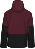 Helly Hansen Banff Insulated Erkek Mont Bordo HHA.63117HHA658 - 2