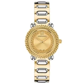 Versace VRSCVE6I00423 Kadın Kol Saati thumbnail 1