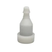 Havalandırma Tahliye Valfi 52CC Tüm Model Çin Testereler - 1