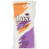 LÜX PAMUK 100 GR - 1