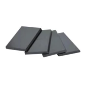 Kömür 5.00X43X70 Takım Süt Sağım - 1