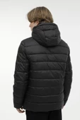 Kinetix ML ECHO COAT 3PR ERKEK ŞİŞME MONT - 3