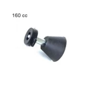 Pençe Takozu 160 CC - 1