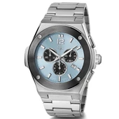 Gc GCZ33001G7MF Erkek Kol Saati thumbnail 5