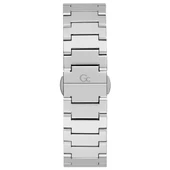 Gc GCZ33001G7MF Erkek Kol Saati thumbnail 3
