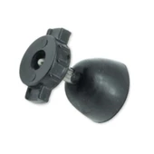 Pençe Takozu 240CC Süt Sağım - 1