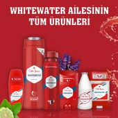 Old Spice Sprey Deodorant 150 ml Whitewater - 10