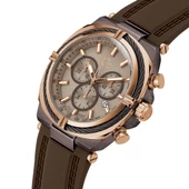 Gc GCZ32004G1MF Erkek Kol Saati thumbnail 3