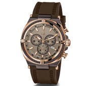 Gc GCZ32004G1MF Erkek Kol Saati thumbnail 4