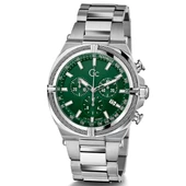 Gc GCZ32002G9MF Erkek Kol Saati thumbnail 5