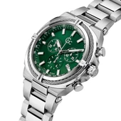Gc GCZ32002G9MF Erkek Kol Saati thumbnail 4