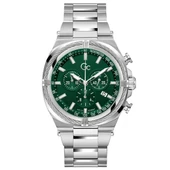 Gc GCZ32002G9MF Erkek Kol Saati thumbnail 1