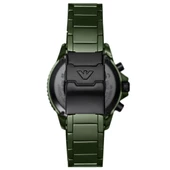 Emporio Armani AR70011 Erkek Kol Saati thumbnail 3
