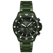 Emporio Armani AR70011 Erkek Kol Saati thumbnail 1