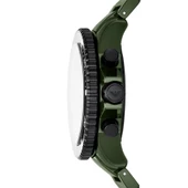 Emporio Armani AR70011 Erkek Kol Saati thumbnail 2