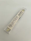 Swatch Perroquet 35mm Silikon Kordon 1992 Vintage Kol Saati (S-009) thumbnail 3