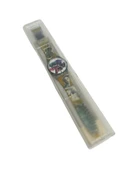 Swatch Photoshooting 35mm Silikon Kordon 1992 Vintage Kol Saati (S-008) - 1