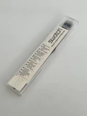 Swatch Tailleur 35mm Silikon Kordon 1992 Vintage Kol Saati (S-006) thumbnail 3