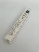 Swatch Jefferson 35mm Silikon Kordon 1992 Vintage Kol Saati (S-003) thumbnail 3
