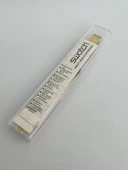 Swatch Palco 35mm Silikon Kordon 1992 Vintage Kol Saati (S-002) thumbnail 3