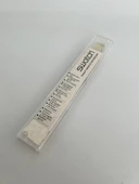 Swatch Yuri 35mm Silikon Kordon 1992 Vintage Kol Saati (S-004) thumbnail 3